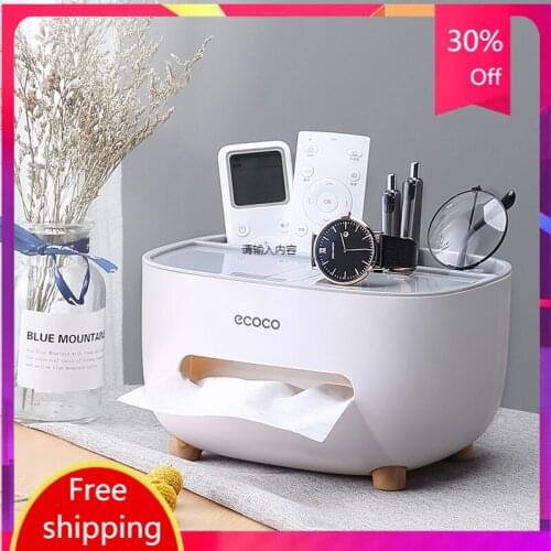 Коробки для салфеток PGY China At AliExpress