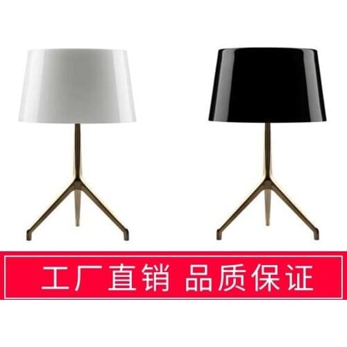 Modern led glass ball table lamp feather bedside table green ceramic lamp lampe de bureau desk light clamp dining room bedroom