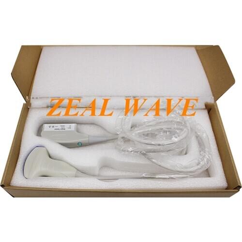 Replace GE 4C-RS B Ultrasound Probe Ultrasonic Probe Transducer