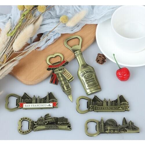 Универсальные открывалки WHPHous China At AliExpress