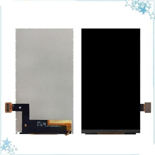 100% Tested 4.5'' For Caterpillar CAT S30 LCD Display Spare Parts For Cat S30 Screen Lcd Mobile Phone Accessories