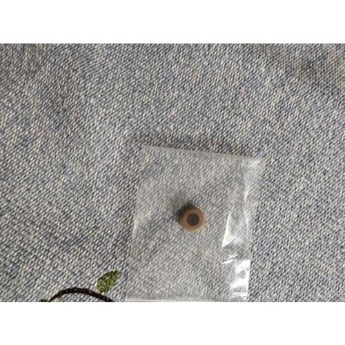 45X Konica bushing 3850 02426 3850 02426A 385002426 385002426A for R1/R2 digital minialbs,China made (50pcs/lot)