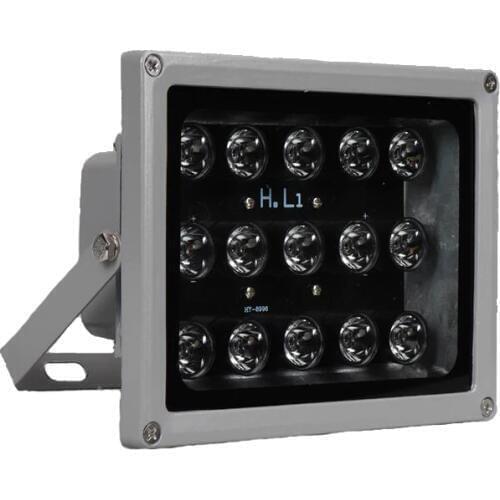 Aokwevision Equipment For Video Surveillance