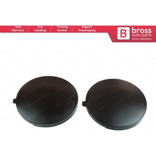 Пепельницы для авто Bross Auto Parts China At AliExpress