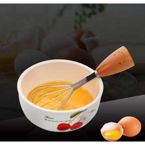 Венчики для взбивания GoowellMA China At AliExpress