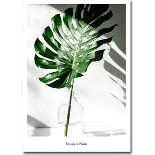 Постеры на стену ISHOWTIENDA China At AliExpress