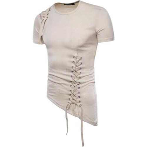 Мужские футболки Musuccee China At AliExpress