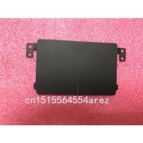 Original laptop Lenovo Yoga 900S Yoga900S-12ISK touch pad touchpad Clickpad Mouse Pad