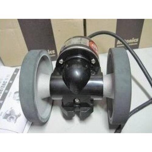 Original Genuine encoder ENC-1-1-N-24