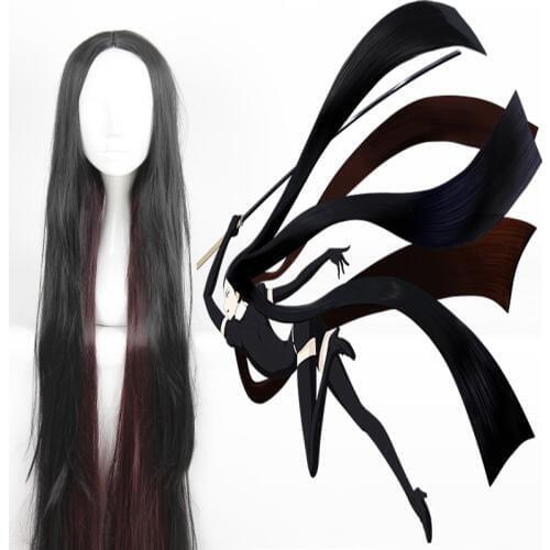 Anime Land of the Lustrous Cosplay Wig Bort Cosplay Wigs Heat Resistant Synthetic Halloween Carnival Party Houseki No Kuni Wig