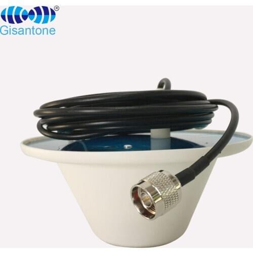 4g ceiling antenna