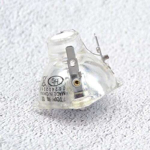 Compatible 5J.J1S01.001 Projector Lamp for Benq W100 MP620P MP610 MP610-B5A MP615