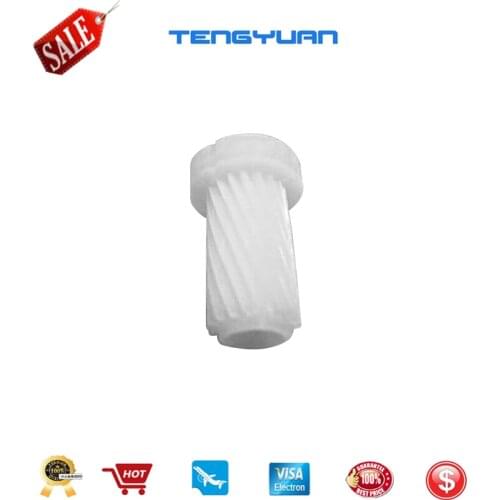 Compatible new for HP P4015 RL1-1659-000 RL1-1659 Drum Drive DC Motor - 24V M4555 P4014 p4015 P4515 printer part on sale