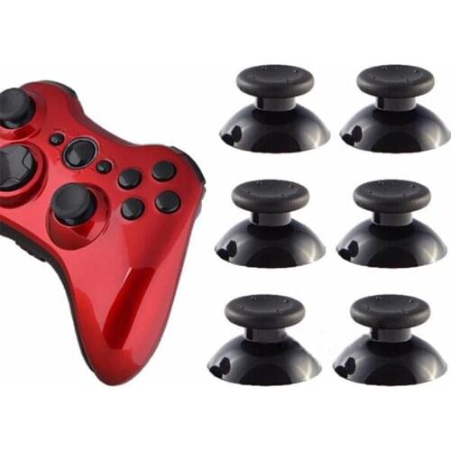 Джойстики Throughpp China At AliExpress