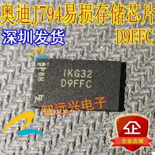 2020 Direct Selling Promotion 100% New&original D9FFC J794BGA