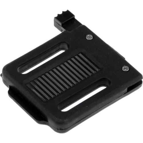 Helmet Accessory NVG Mount Adapter for Fast Night Frame