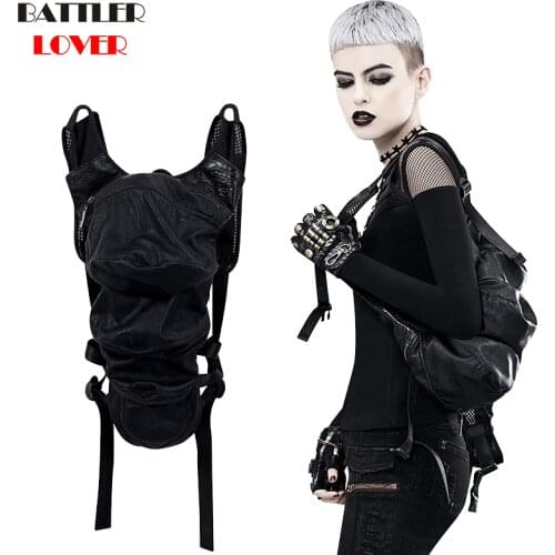 Походные рюкзаки BATTLERLOVER China At AliExpress