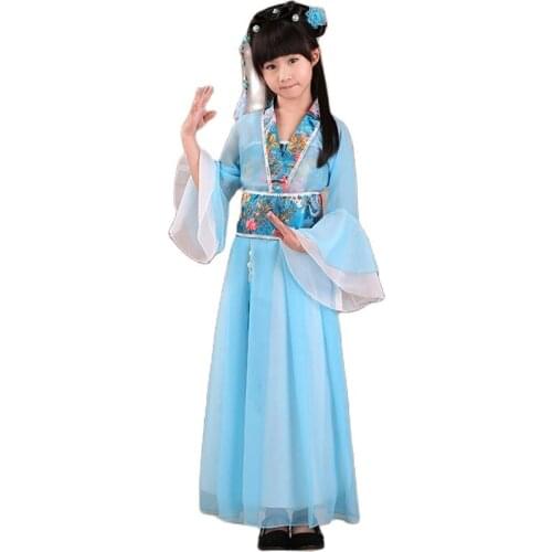 DHshanqi Protective Clothing