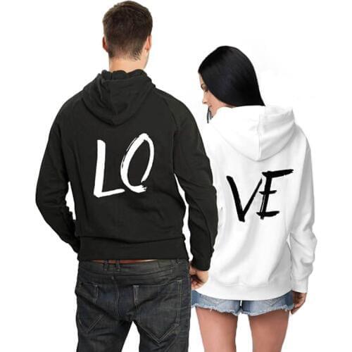 Женские толстовки DSMTRC China At AliExpress