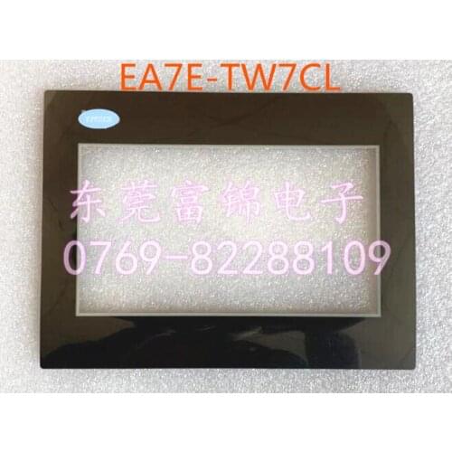 Brand New Protective Membrane Film for EA7E-TW7CL EA7E-TW7CL-C EA7E-TW7CL-RCW Screen Guard