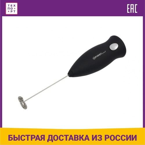 Аксессуары для кофемашин First China At AliExpress