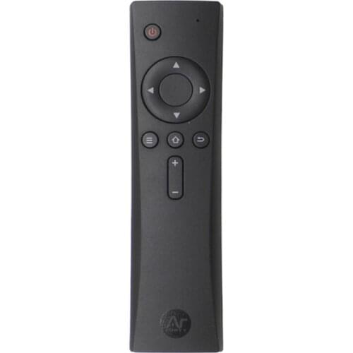 For Raspberry Pi Argon ONE V2/M.2 Remote Control IR Programming Infrared Power Motherboard Switch Remote Control