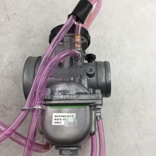 Carburettor carby Replace for Keihin 35mm 35 mm PWK35 PWK Airstriker Air Striker Carb Carburetor fit for honda yamaha