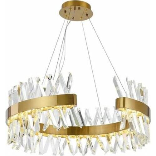 Manggic Pendant Lights