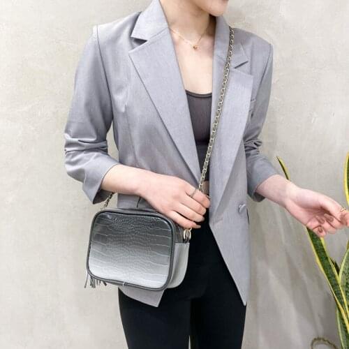 Fashion designer Shoulder Bags Retro Casual Women Totes crossbody bags Female Leather small cheap Handbag for Women 2021