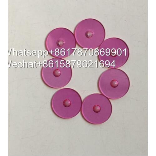 NJK10112 Mindray (China) BC3000 RBC Ruby