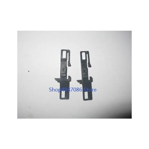 New FOR Canon for EOS 30 FOR EOS 50 for EOS30 FOR EOS50 Rear hook Back /lock catch Hook / Door Buckle/hook