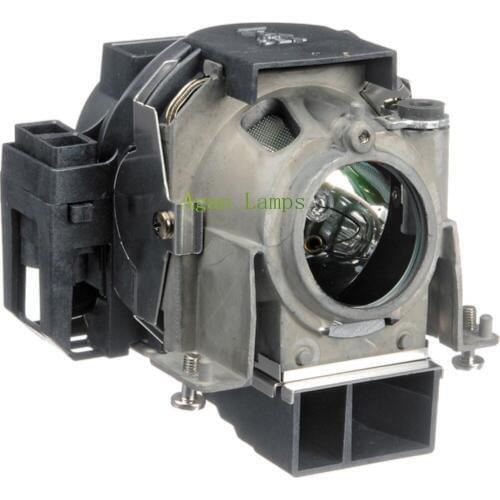 NP03LP High Quality Replacement Lamp for NEC NP60 Multimedia Projector
