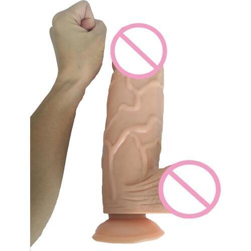 Большие слитные купальники OUSSIRRO China At AliExpress