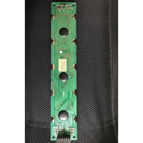 P71-3a di-16210 p71-3