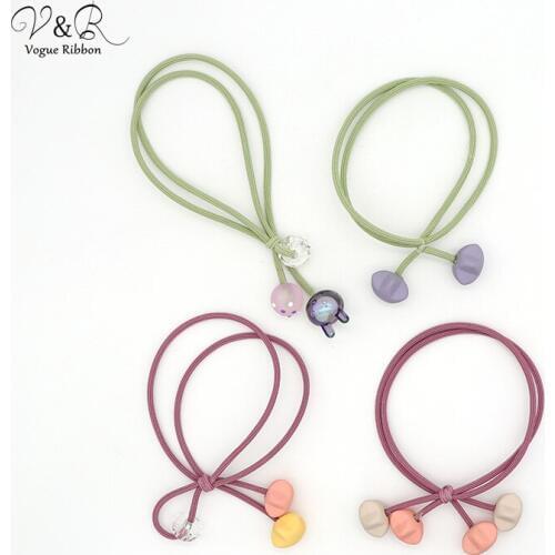 DIY Handmade Jewelry Making Cute Animal Star Bead Charms Pendants for Hair Band Set Components Decoration Fashion Accessories