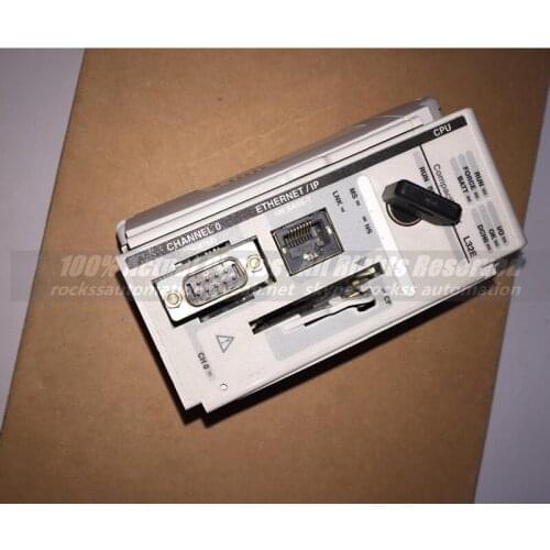 AB 1769-L32E Ser.A Used Good In Condition With Free DHL / EMS