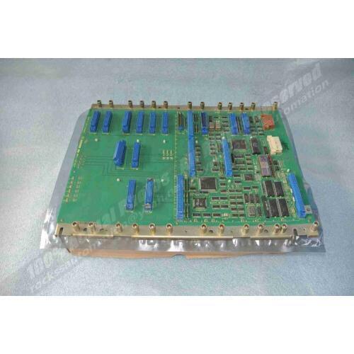 Used Good Condition A20B-2001-006 With Free DHL