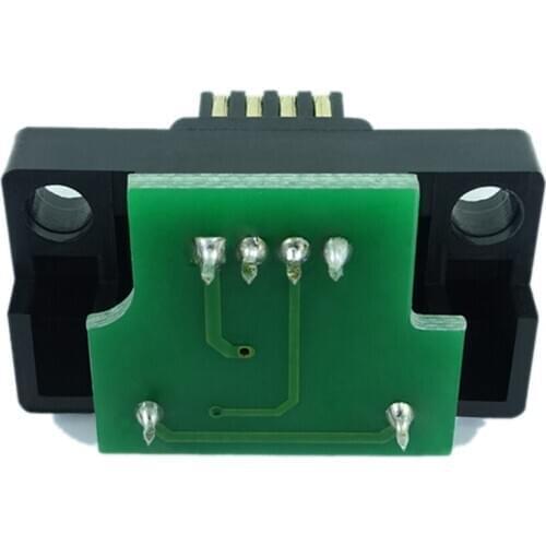 Toner Chip for Fuji Xerox DocuPrint DP N24 N24cn N32 N3225 N32cn N32fn N33 N40 N4025 Acom Computer XN 24 Acom Computer XN 32