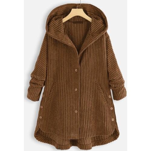 Distinguido Women's Jackets