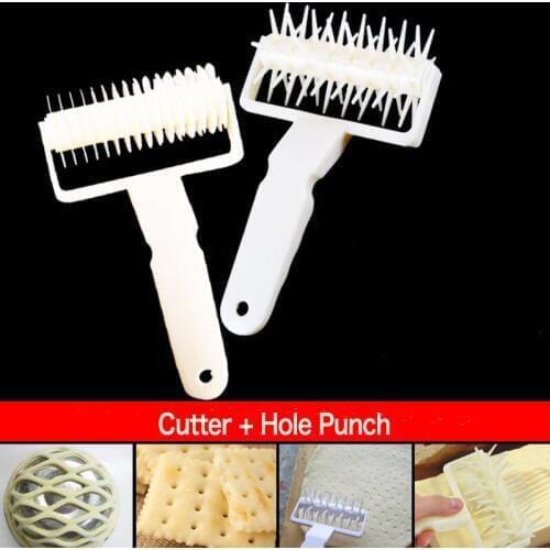 Инструменты для теста Geminbowl China At AliExpress