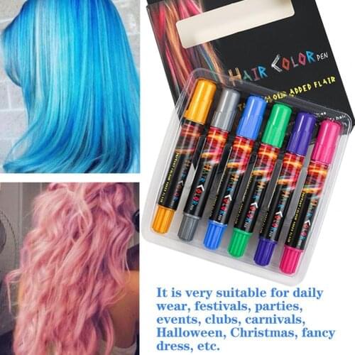 HANDAIYAN Beauty Accessories