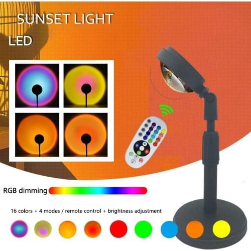 Умные устройства HKFZ China At AliExpress