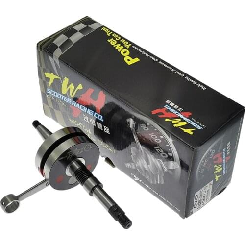 Honglue Engines And Motorcycle Parts