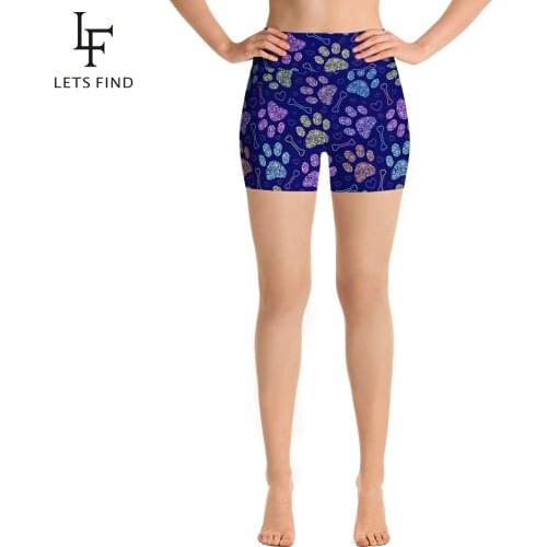 Женские брюки LETSFIND China At AliExpress