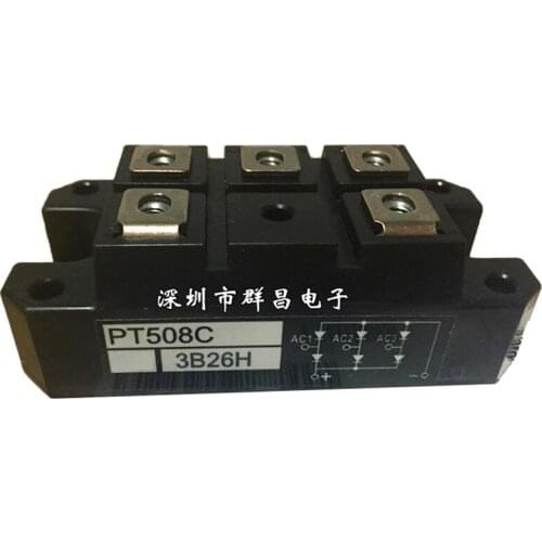PT508C Module Original, Can Provide Product Test Video