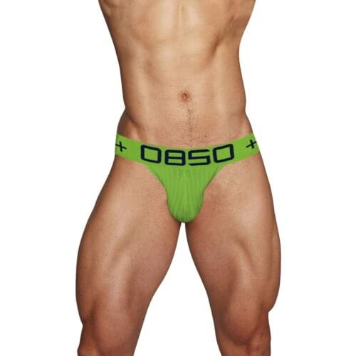 0850 Brand Men Underwear Sexy Briefs Man Underpants Cotton Soft Panties For Gay High Fork Sissy Bikini Mens Briefs Soft BS3517