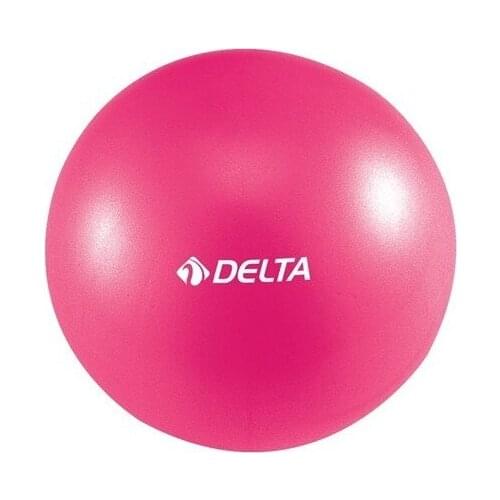 Pilates Yoga Natural Free Shipping 30 cm Dura-Strong Mini Ball Balance Exercise Ball