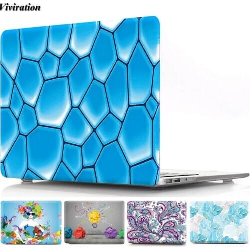Wholesale Plastic Brand New Protective Shell For Huawei Matebook 13 WRT-W19 Mate X Pro 13.9 Matebook D14 NBL-WAQ9R Laptop Case