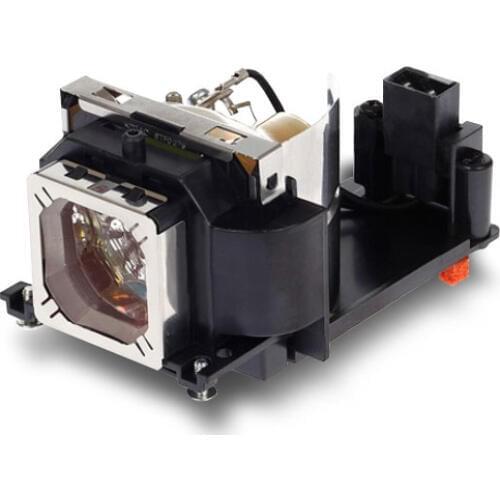 Original Projector Lamp POA-LMP123 for SANYO PLC-XW60