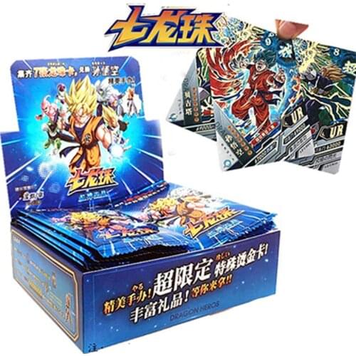 150Pcs Original Dragon Saiya TCG Game Cards Table Toys For Family Children Christmas Gift